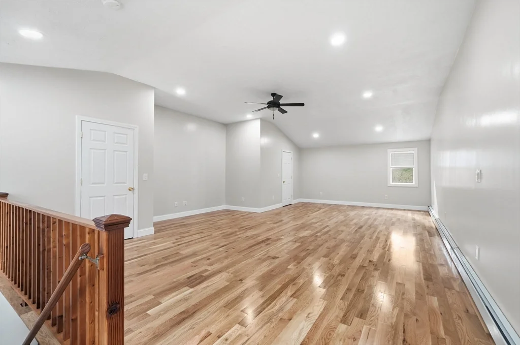 4 bed, 2 bath apartment for rent at 8 Ash St, Plymouth — photo 10 of 35