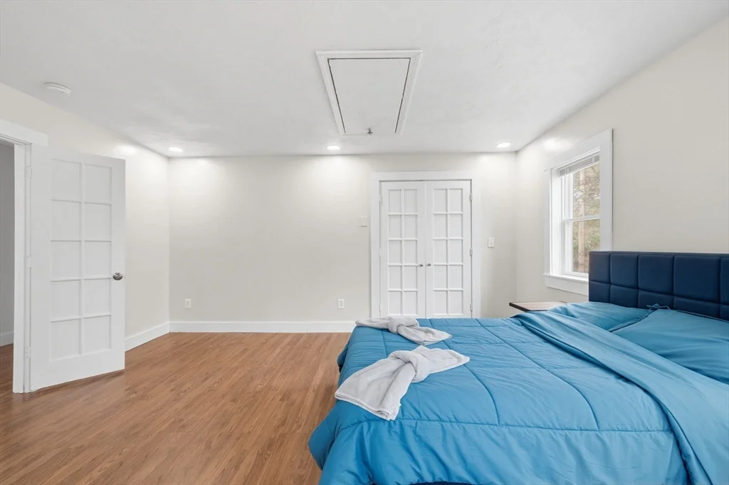 4 bed, 2 bath apartment for rent at 8 Ash St, Plymouth — photo 33 of 35