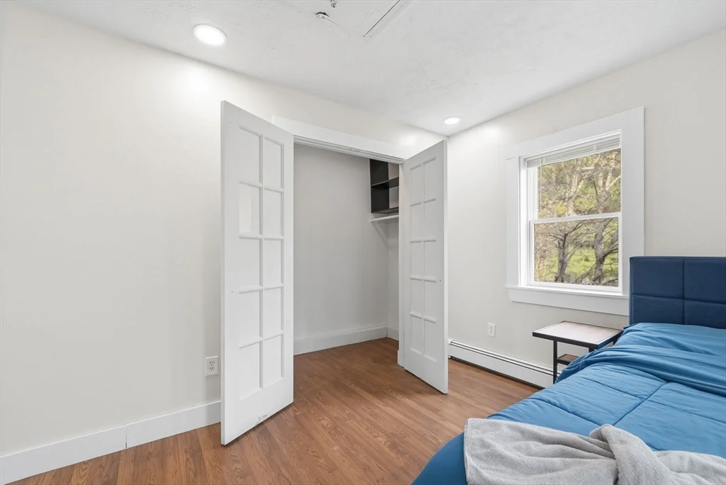 4 bed, 2 bath apartment for rent at 8 Ash St, Plymouth — photo 34 of 35