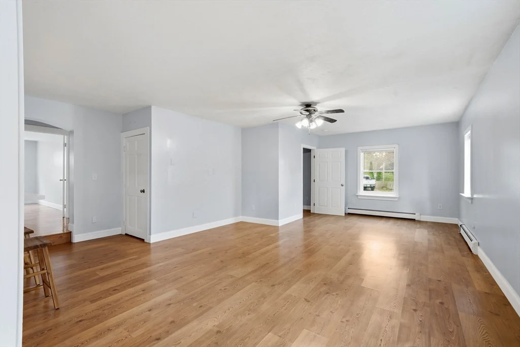 4 bed, 2 bath apartment for rent at 8 Ash St, Plymouth — photo 18 of 35