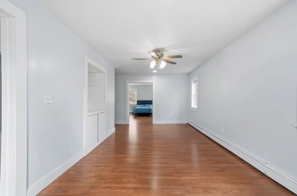 4 bed, 2 bath apartment for rent at 8 Ash St, Plymouth — photo 29 of 35
