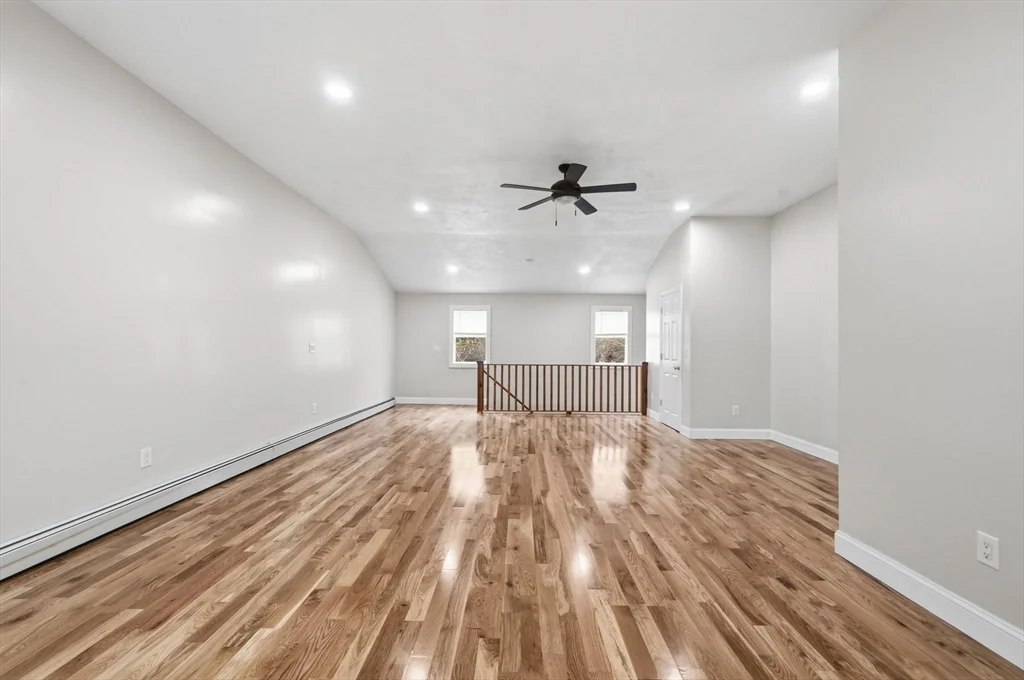 4 bed, 2 bath apartment for rent at 8 Ash St, Plymouth — photo 12 of 35