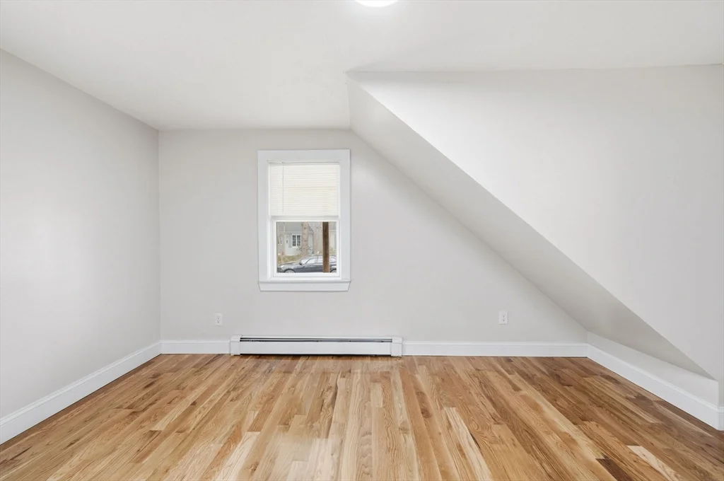 4 bed, 2 bath apartment for rent at 8 Ash St, Plymouth — photo 6 of 35
