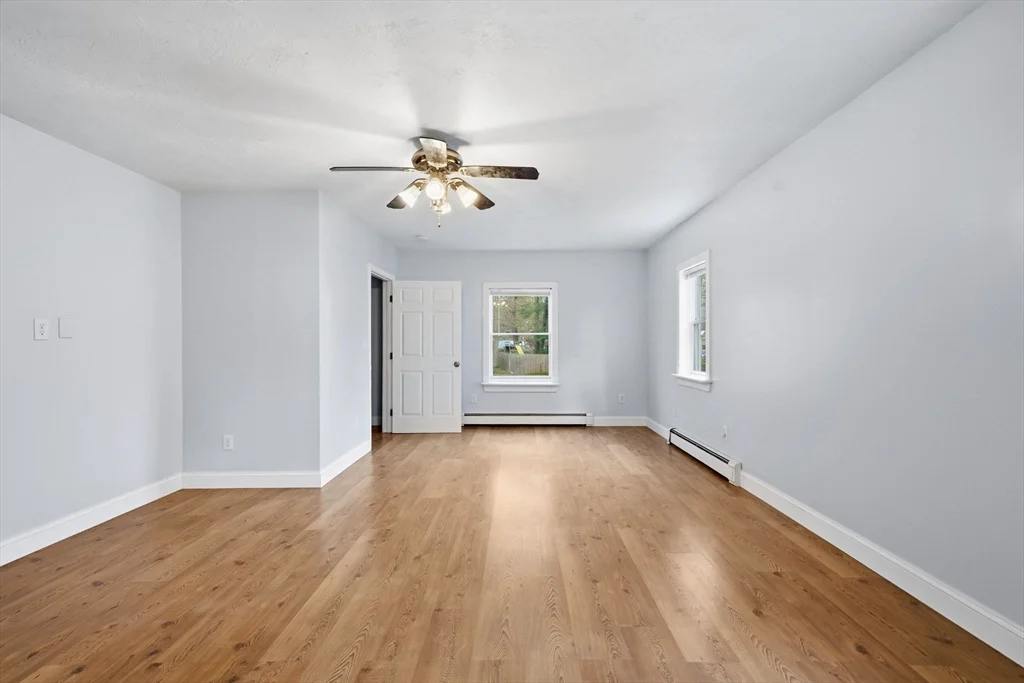 4 bed, 2 bath apartment for rent at 8 Ash St, Plymouth — photo 19 of 35
