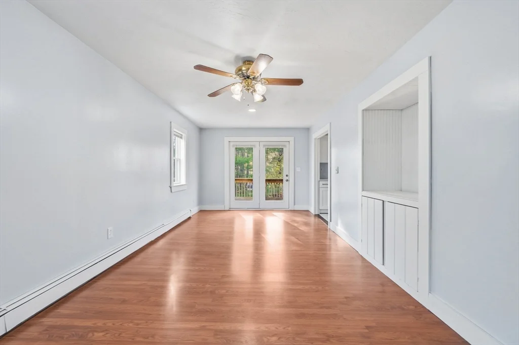 4 bed, 2 bath apartment for rent at 8 Ash St, Plymouth — photo 31 of 35