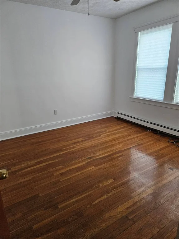 3 bed, 1 bath apartment for rent at 8 Astoria St Unit 2, Mattapan — photo 3 of 6