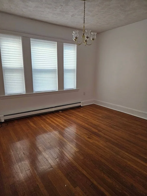 3 bed, 1 bath apartment for rent at 8 Astoria St Unit 2, Mattapan — photo 5 of 6