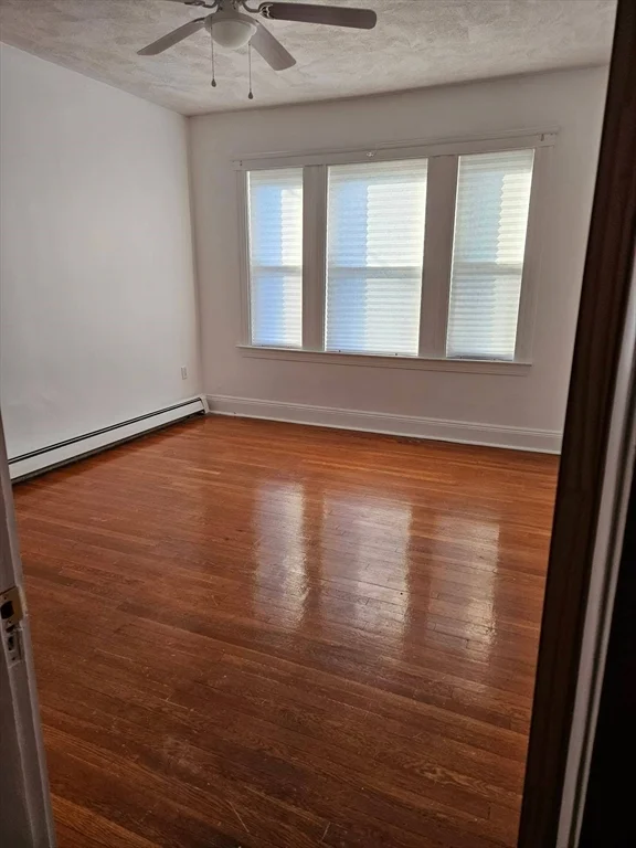 3 bed, 1 bath apartment for rent at 8 Astoria St Unit 2, Mattapan — photo 4 of 6