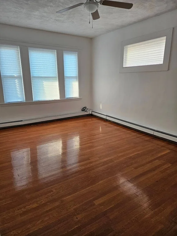 3 bed, 1 bath apartment for rent at 8 Astoria St Unit 2, Mattapan — photo 2 of 6