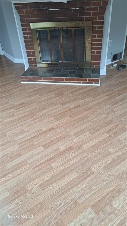 3 bed, 1 bath apartment for rent at 8 Athens St Unit 0, Auburn — photo 4 of 22