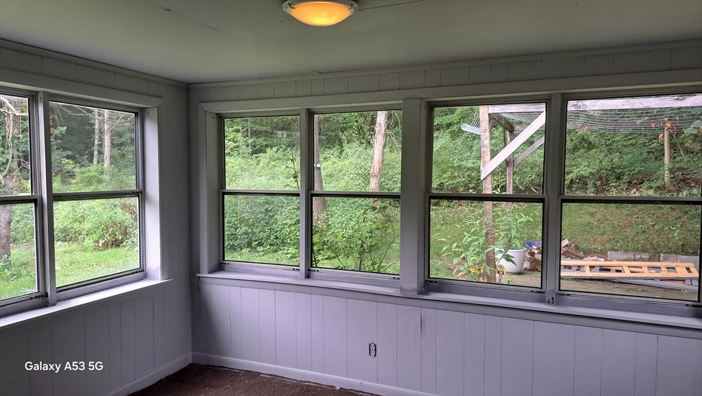 3 bed, 1 bath apartment for rent at 8 Athens St Unit 0, Auburn — photo 18 of 22
