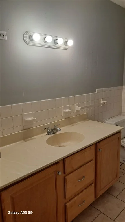 3 bed, 1 bath apartment for rent at 8 Athens St Unit 0, Auburn — photo 13 of 22