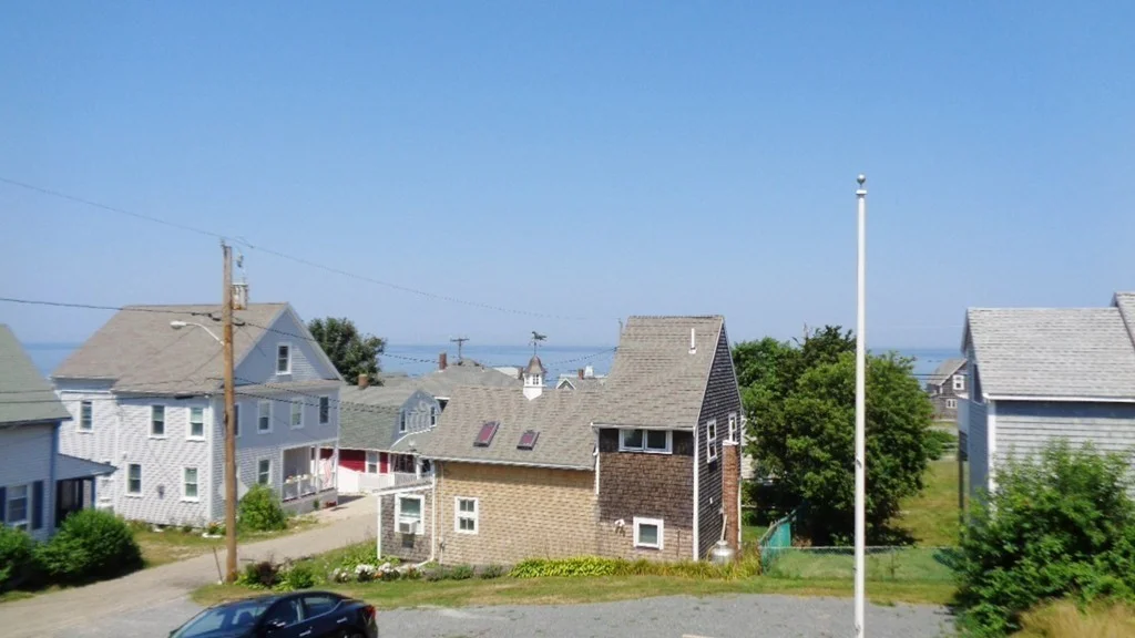 3 bed, 1 bath apartment for rent at 8 Avenue B, White Horse Beach — photo 12 of 12