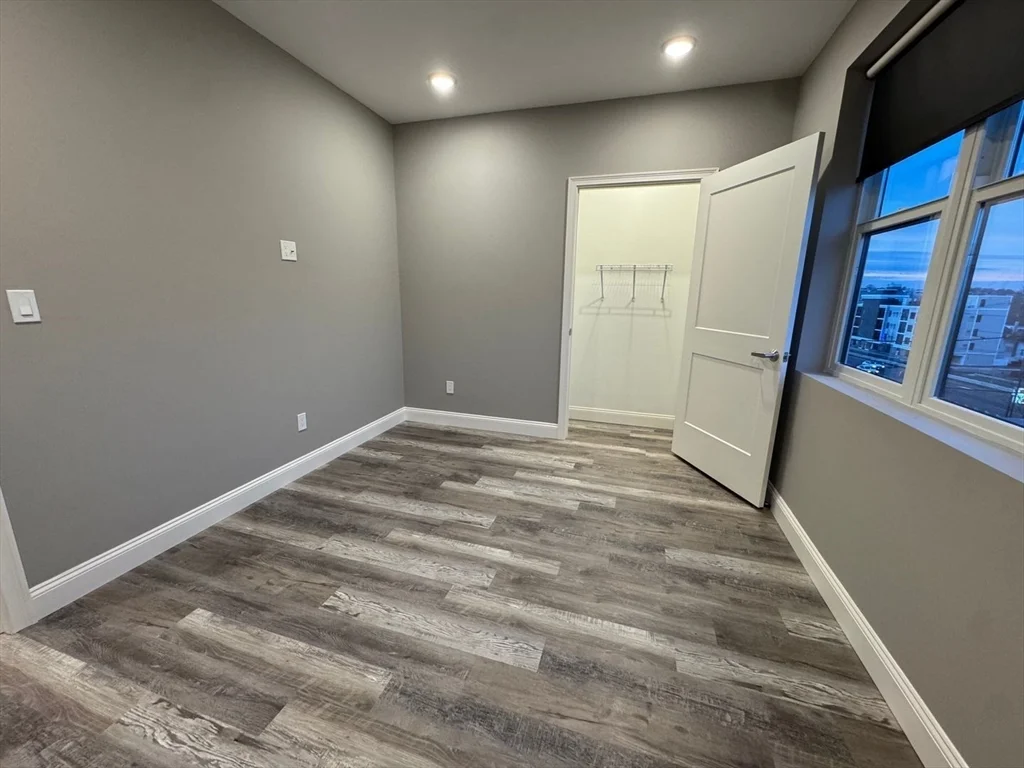 4 bed, 1 bath apartment for rent at 8 Avon St Unit 402, Revere — photo 13 of 15