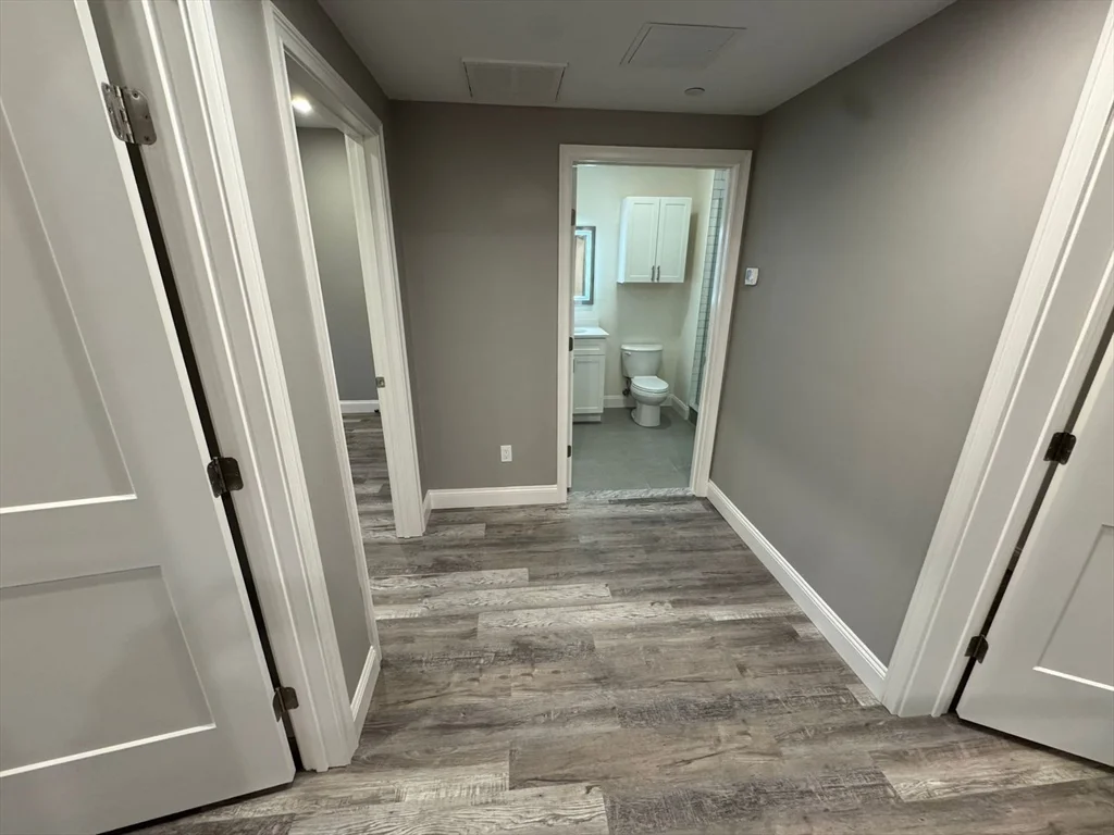 4 bed, 1 bath apartment for rent at 8 Avon St Unit 402, Revere — photo 12 of 15