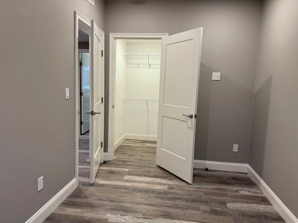 4 bed, 1 bath apartment for rent at 8 Avon St Unit 402, Revere — photo 15 of 15