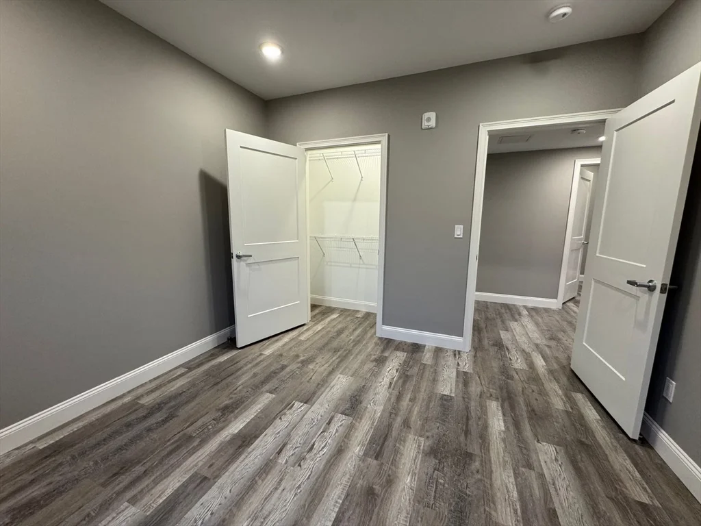 4 bed, 1 bath apartment for rent at 8 Avon St Unit 402, Revere — photo 14 of 15