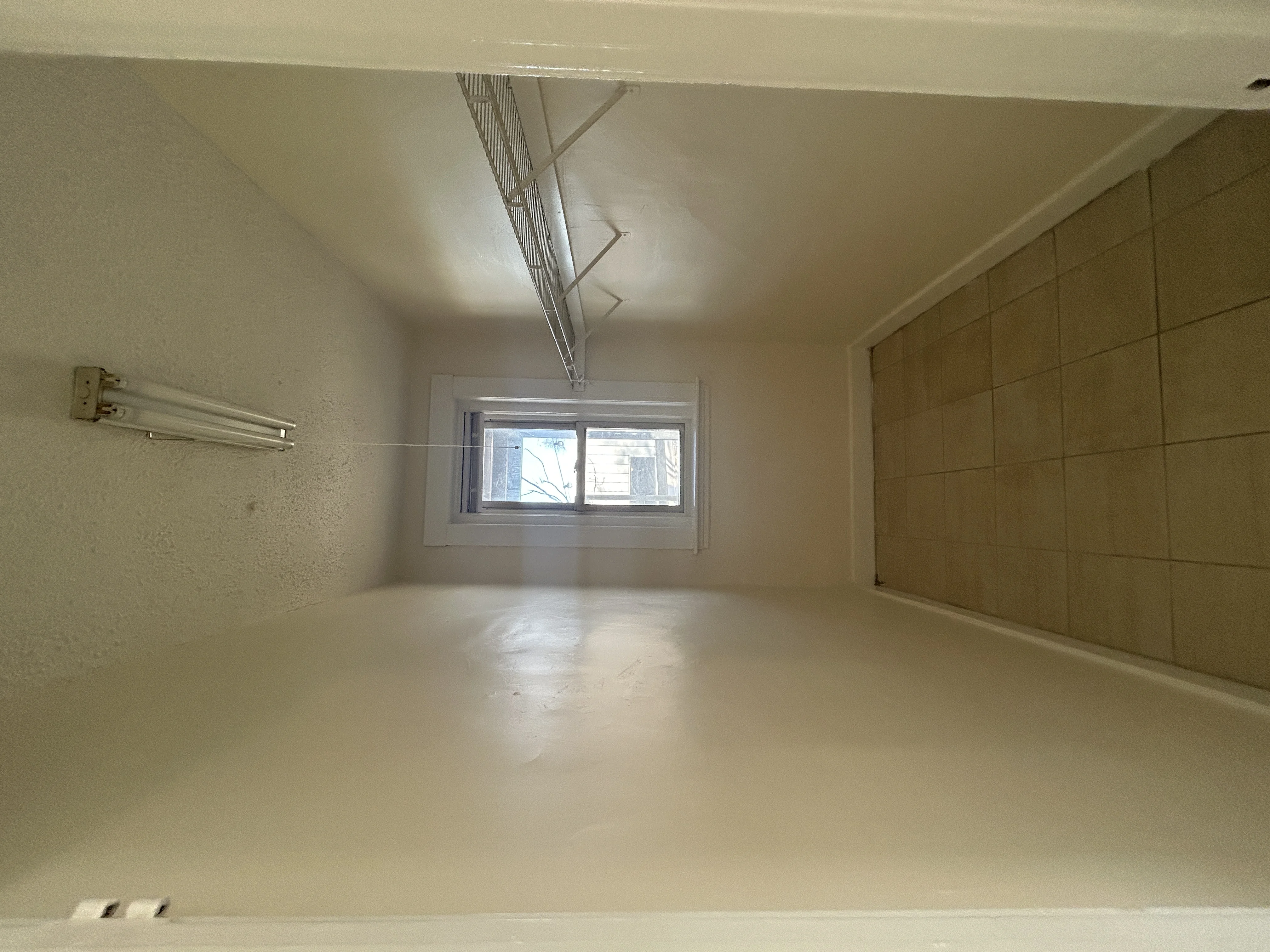 4 bed, 2 bath apartment for rent at 8 Barrows St Unit 3, Brighton — photo 3 of 9