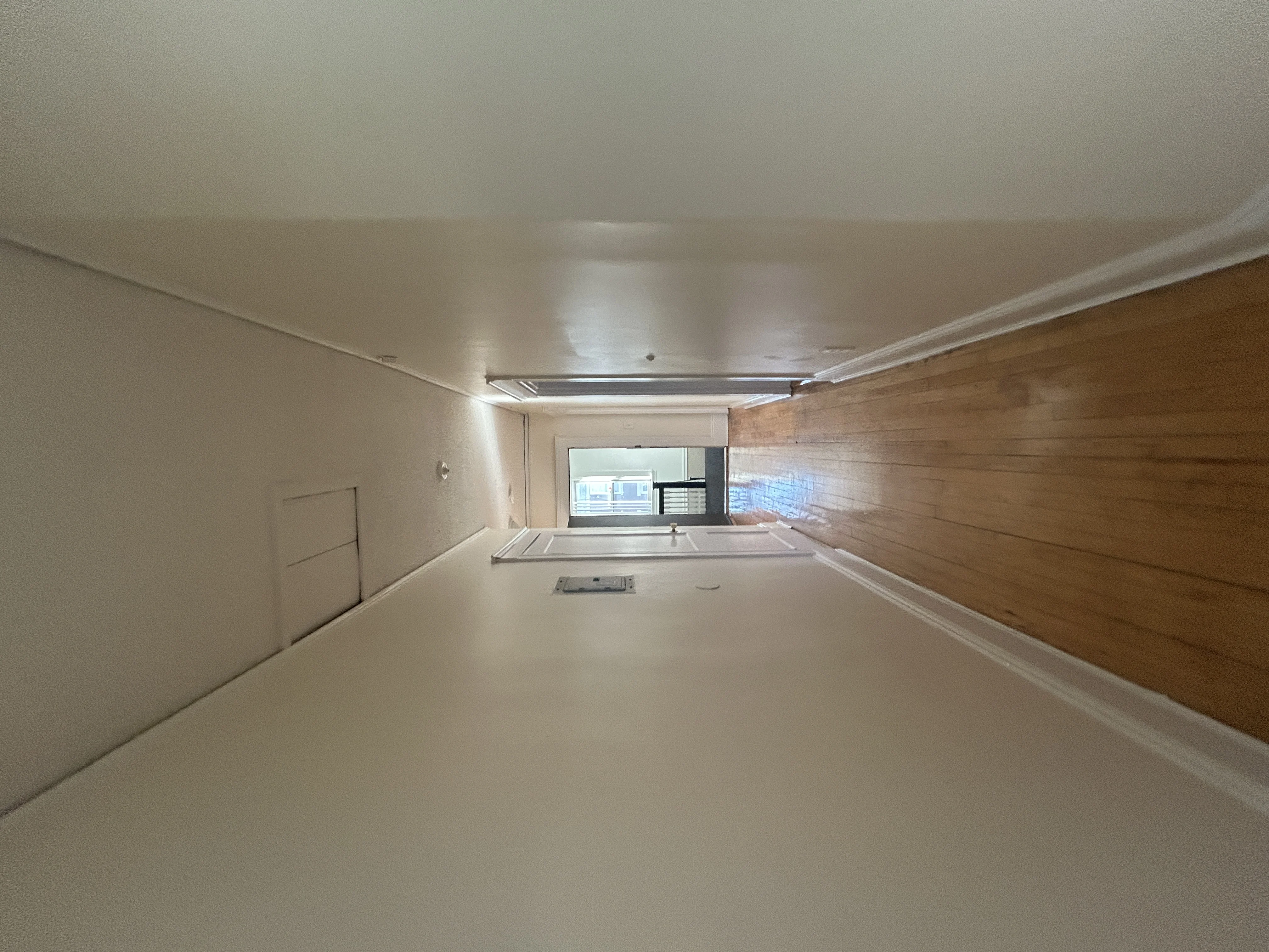 4 bed, 2 bath apartment for rent at 8 Barrows St Unit 3, Brighton — photo 5 of 9