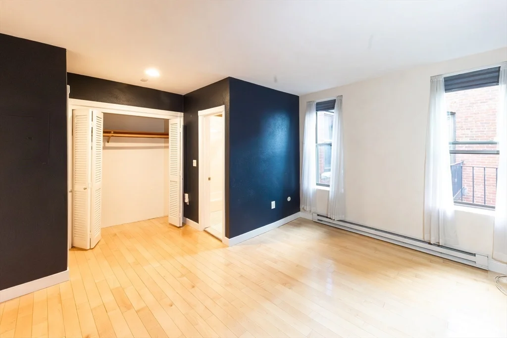 1 bed, 1 bath apartment for rent at 8 Battery St Unit 13, North End — photo 13 of 18