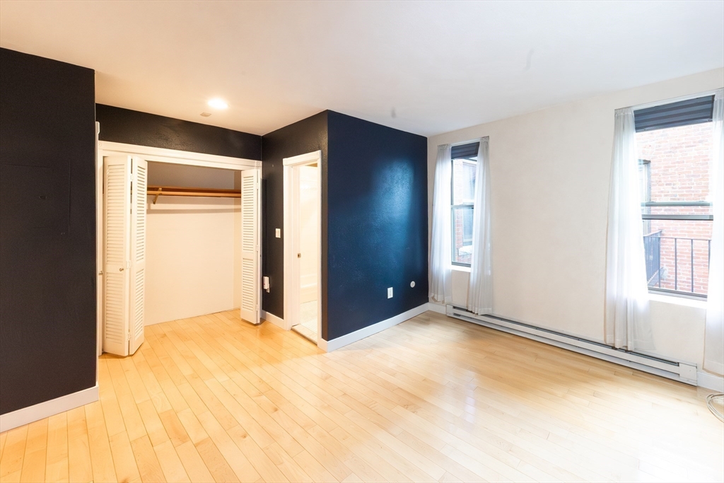 1 bed, 1 bath apartment for rent at 8 Battery St Unit 13, North End — photo 13 of 18