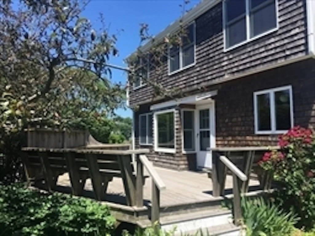 5 bed, 2 bath apartment for rent at 8 Beach St, Rockport — photo 26 of 26