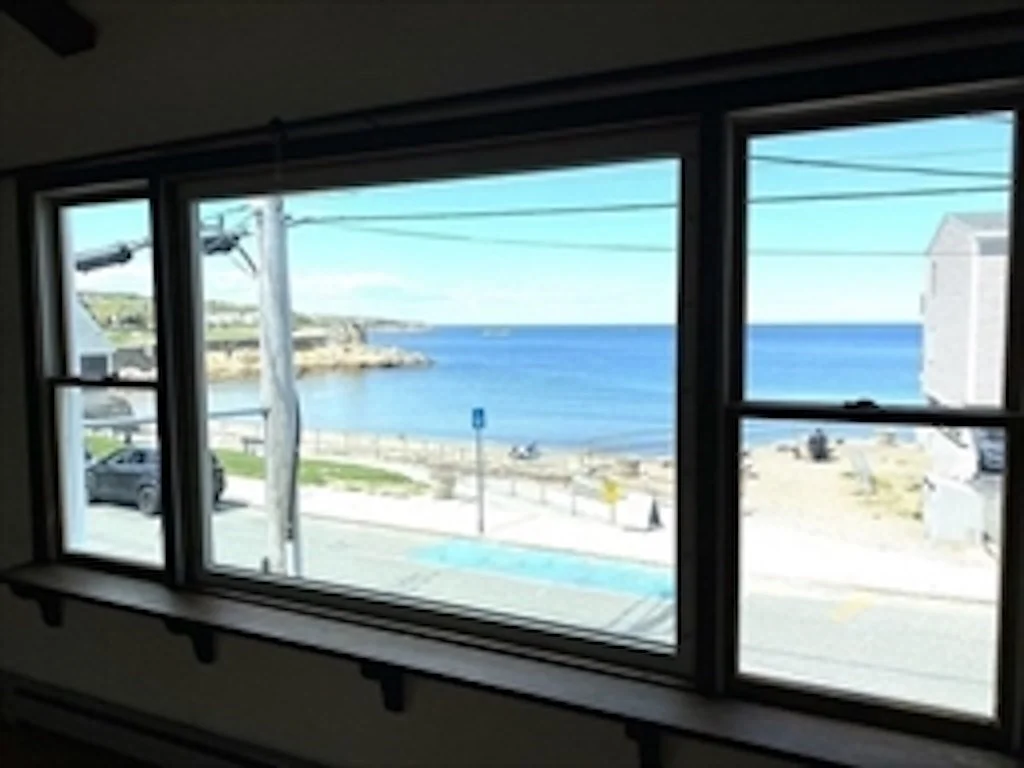5 bed, 2 bath apartment for rent at 8 Beach St, Rockport — photo 25 of 26