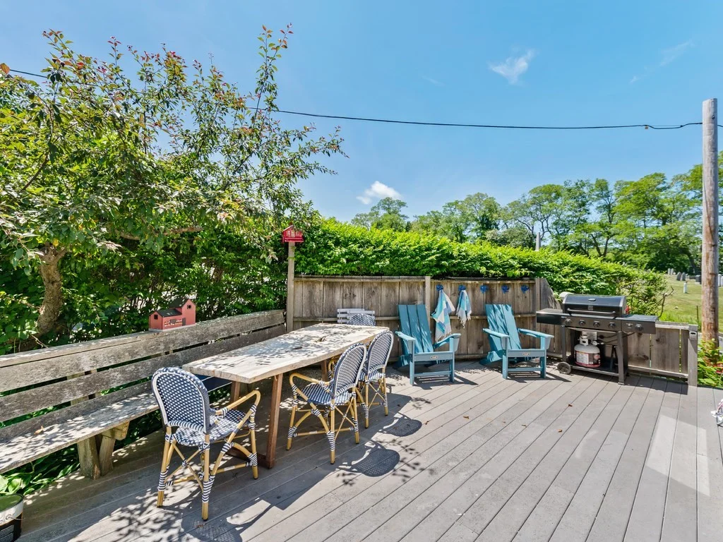 5 bed, 2 bath apartment for rent at 8 Beach St, Rockport — photo 21 of 26