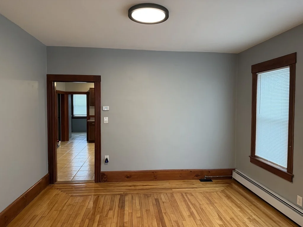 2 bed, 1 bath apartment for rent at 8 Beckman St Unit 2, Worcester — photo 10 of 17
