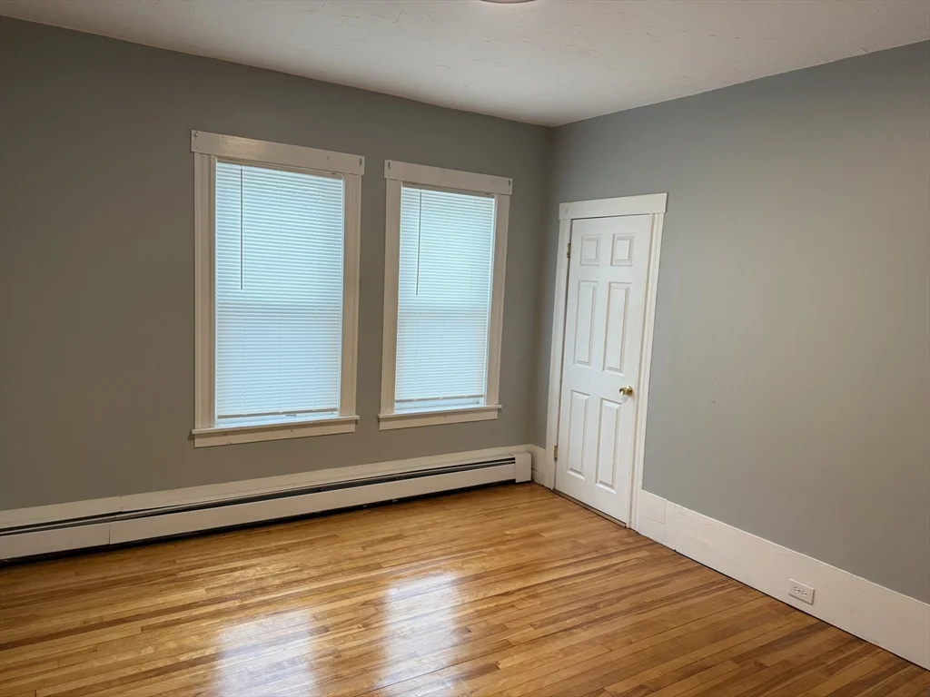 2 bed, 1 bath apartment for rent at 8 Beckman St Unit 2, Worcester — photo 11 of 17