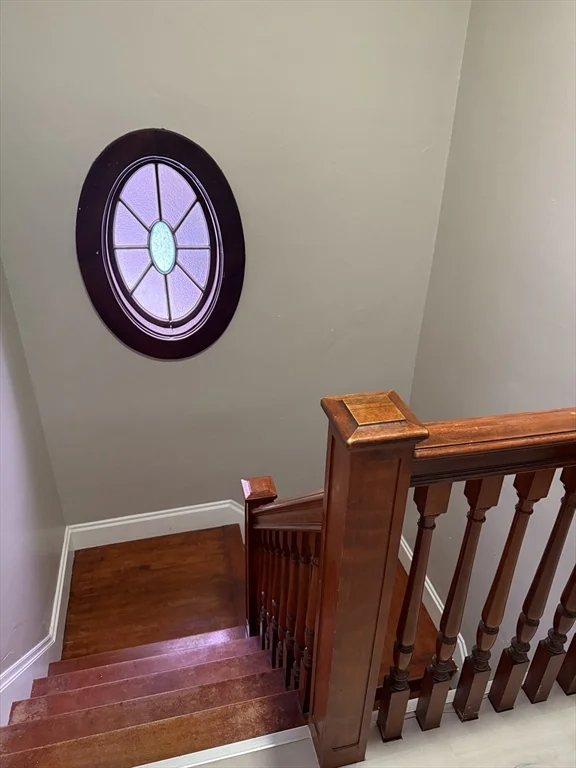 2 bed, 1 bath apartment for rent at 8 Beckman St Unit 2, Worcester — photo 15 of 17