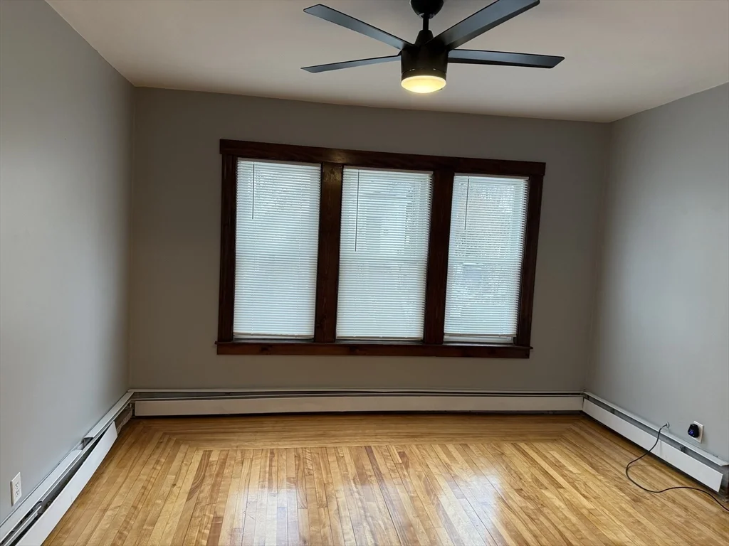 2 bed, 1 bath apartment for rent at 8 Beckman St Unit 2, Worcester — photo 14 of 17