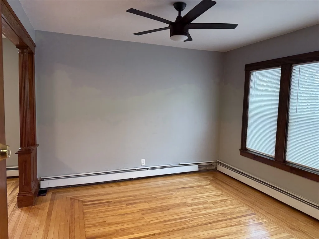 2 bed, 1 bath apartment for rent at 8 Beckman St Unit 2, Worcester — photo 13 of 17