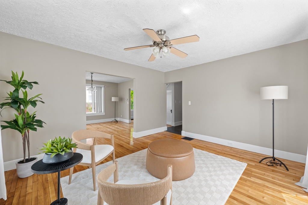 4 bed, 2 bath apartment for rent at 8 Beekman St Unit 0, Fitchburg — photo 2 of 31