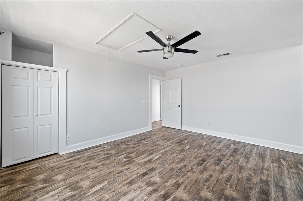 4 bed, 2 bath apartment for rent at 8 Beekman St Unit 0, Fitchburg — photo 21 of 31