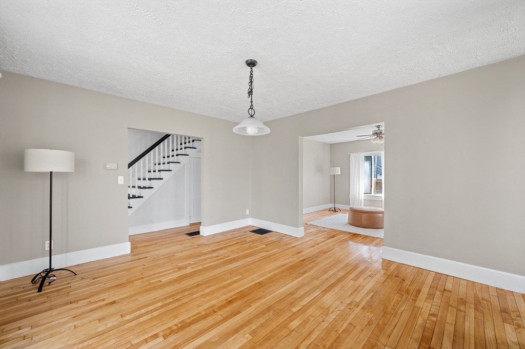 4 bed, 2 bath apartment for rent at 8 Beekman St Unit 0, Fitchburg — photo 5 of 31