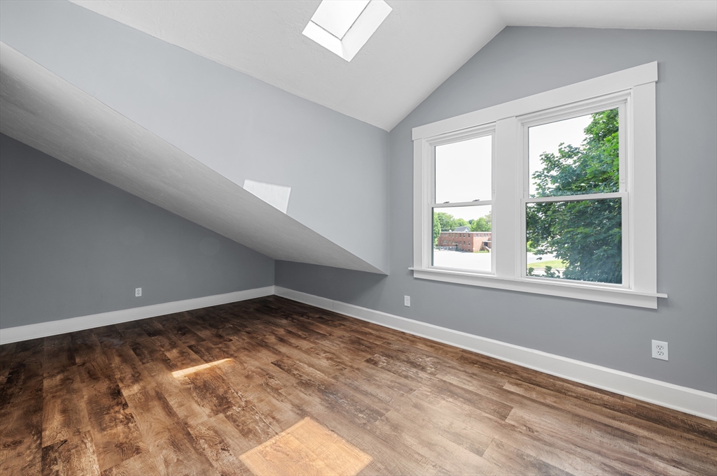 4 bed, 2 bath apartment for rent at 8 Beekman St Unit 0, Fitchburg — photo 15 of 31