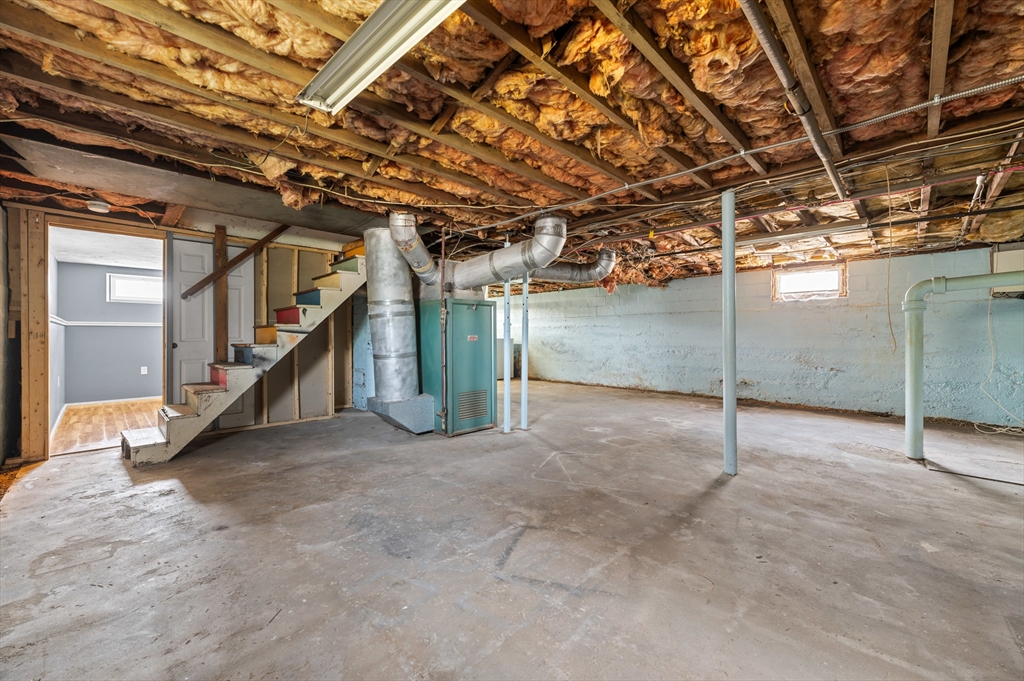 4 bed, 2 bath apartment for rent at 8 Beekman St Unit 0, Fitchburg — photo 27 of 31