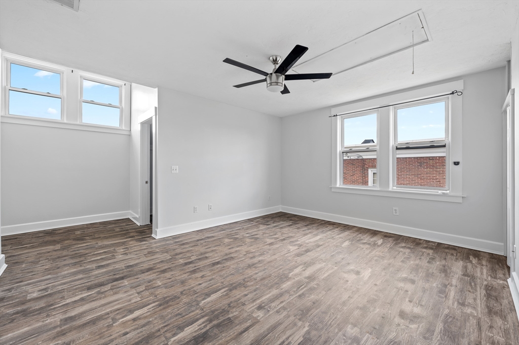 4 bed, 2 bath apartment for rent at 8 Beekman St Unit 0, Fitchburg — photo 14 of 31