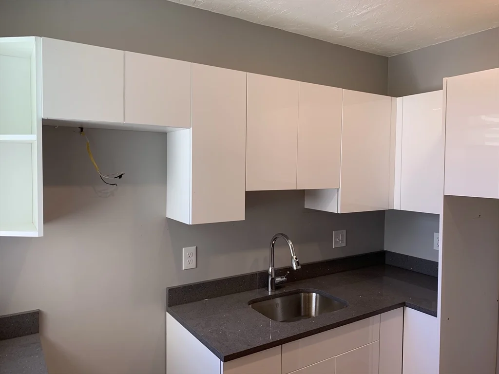 1 bed, 1 bath apartment for rent at 8 Beethoven St Unit 3L, Jamaica Plain — photo 2 of 9