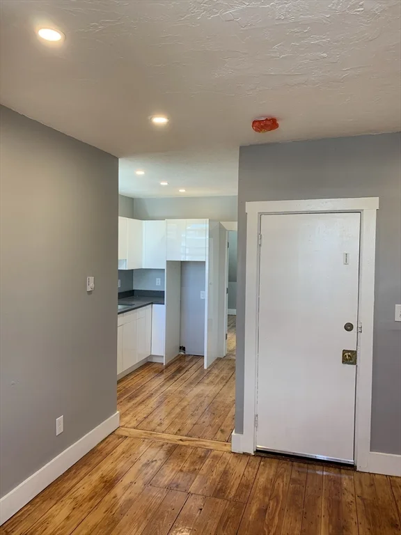 1 bed, 1 bath apartment for rent at 8 Beethoven St Unit 3L, Jamaica Plain — photo 6 of 9