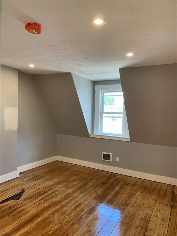 1 bed, 1 bath apartment for rent at 8 Beethoven St Unit 3L, Jamaica Plain — photo 5 of 9