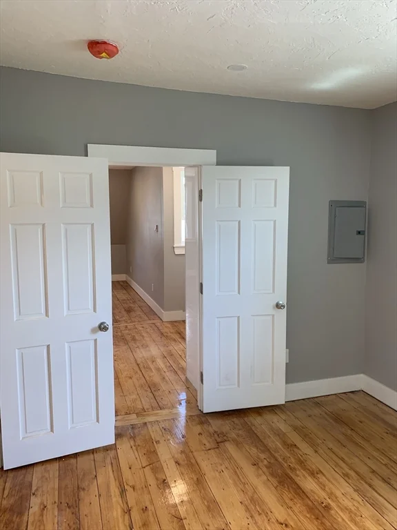 1 bed, 1 bath apartment for rent at 8 Beethoven St Unit 3L, Jamaica Plain — photo 8 of 9