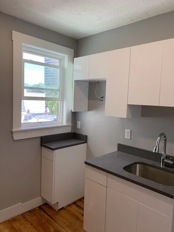 1 bed, 1 bath apartment for rent at 8 Beethoven St Unit 3L, Jamaica Plain — photo 3 of 9