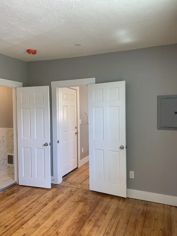 1 bed, 1 bath apartment for rent at 8 Beethoven St Unit 3L, Jamaica Plain — photo 7 of 9