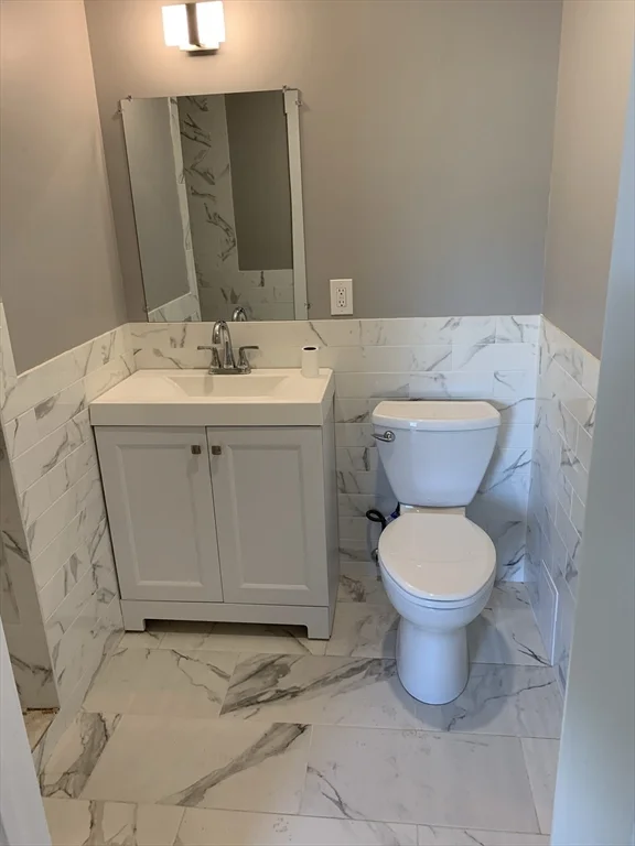 1 bed, 1 bath apartment for rent at 8 Beethoven St Unit 3L, Jamaica Plain — photo 4 of 9