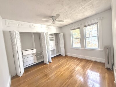 2 bed, 1 bath apartment for rent at 8 Belmont St Unit 2, Newton Corner — photo 8 of 20