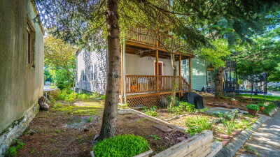 2 bed, 1 bath apartment for rent at 8 Belmont St Unit 2, Newton Corner — photo 9 of 20