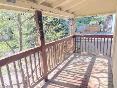 2 bed, 1 bath apartment for rent at 8 Belmont St Unit 2, Newton Corner — photo 12 of 20