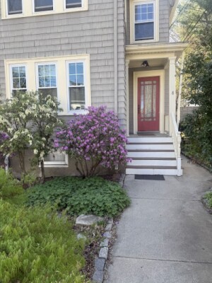 2 bed, 1 bath apartment for rent at 8 Belmont St Unit 2, Newton Corner — photo 14 of 20